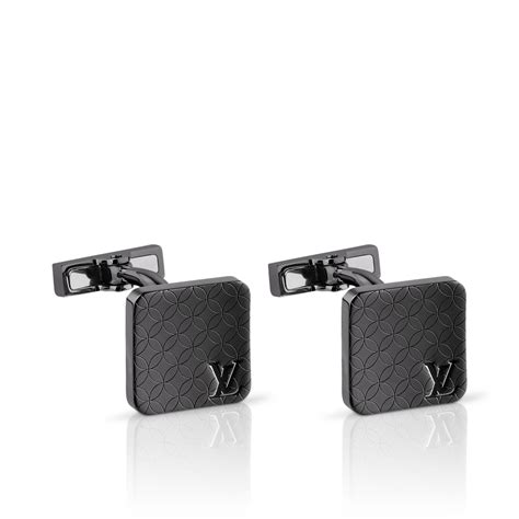 louis vuitton cuff links|Louis Vuitton cufflinks australia.